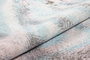 Conceptum Funk Chenille AL 206 Multicolor 150 x 230 cm